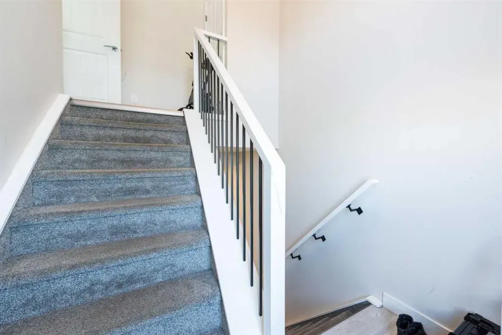 41 7 Avenue SE, #4