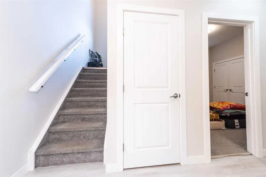 41 7 Avenue SE, #4