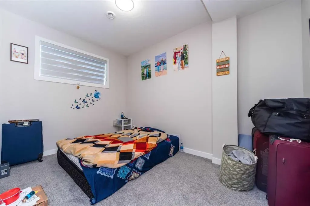 41 7 Avenue SE, #4