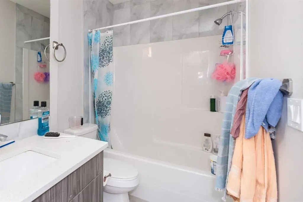 41 7 Avenue SE, #4