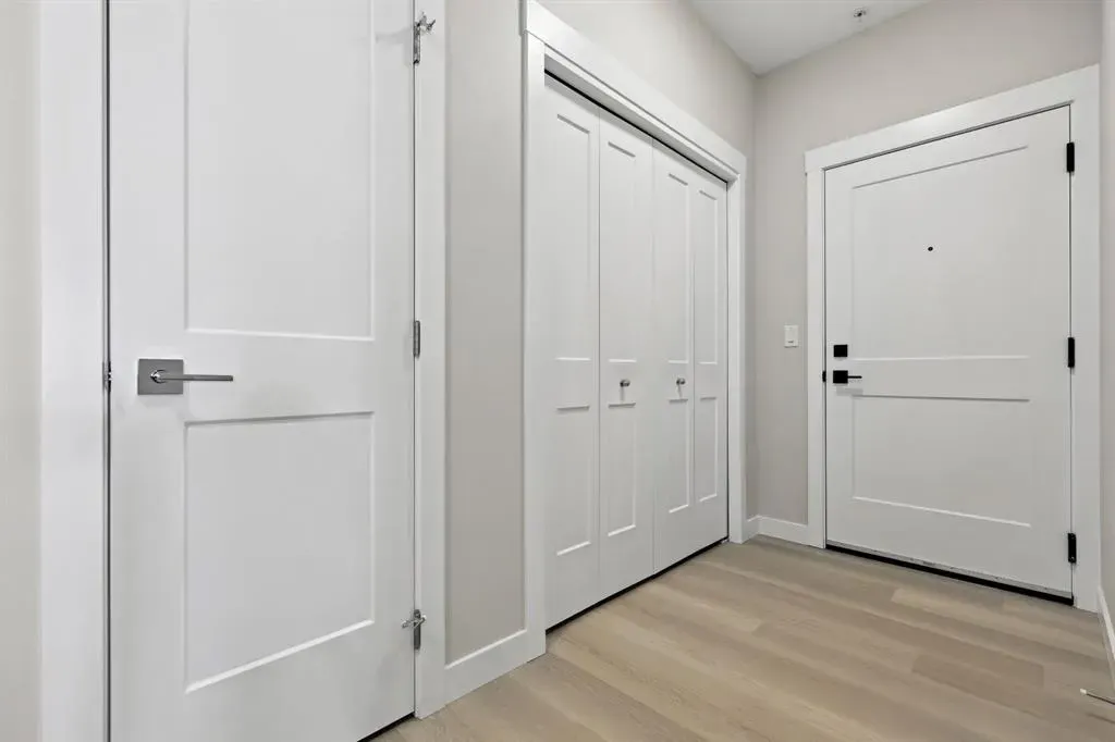 1802 Mahogany Boulevard SE, #8215
