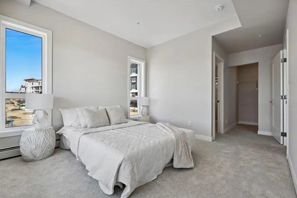 1802 Mahogany Boulevard SE, #8215