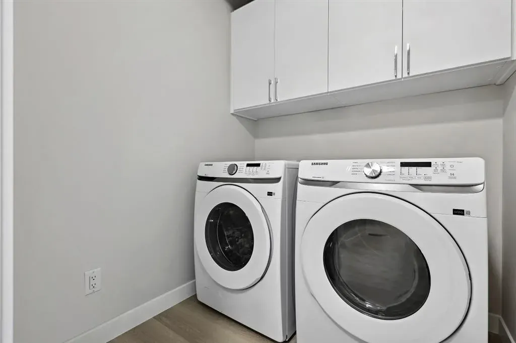 1802 Mahogany Boulevard SE, #8215