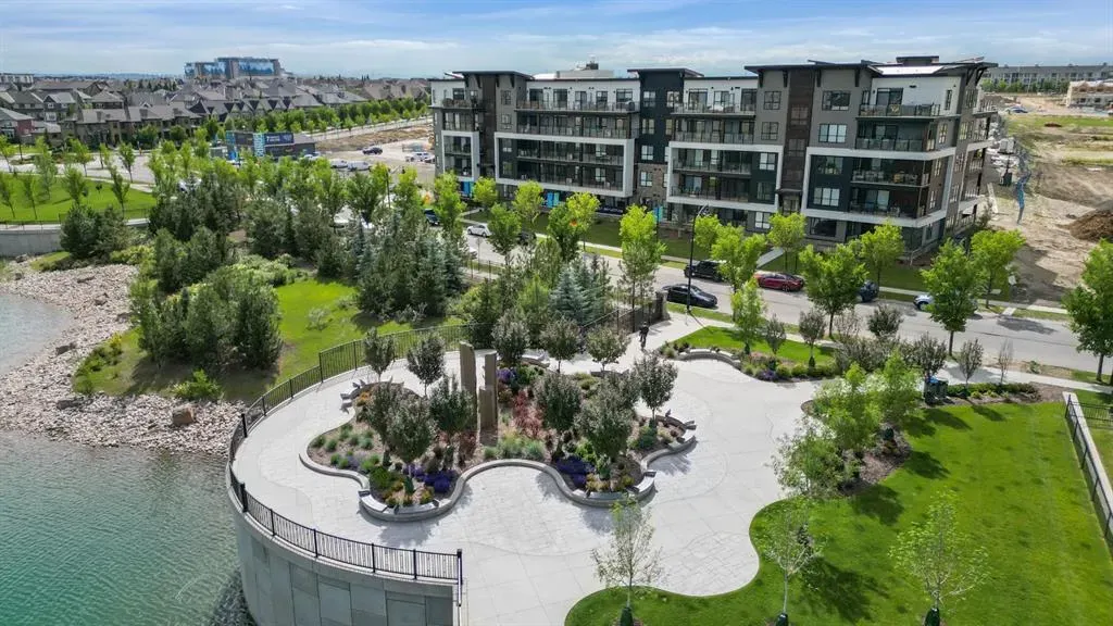 1802 Mahogany Boulevard SE, #8215