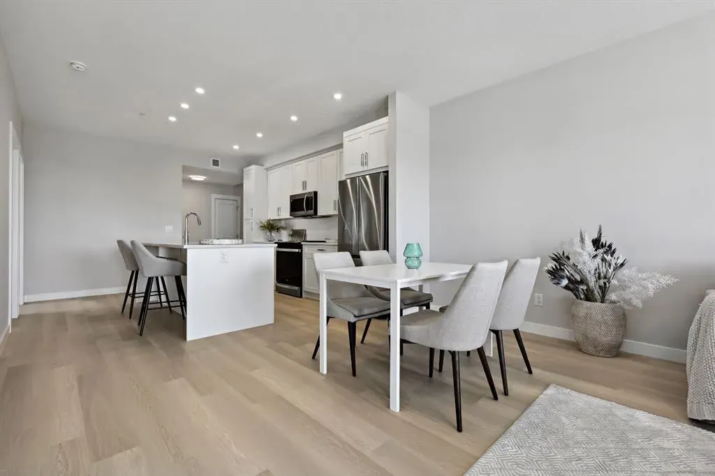 1802 Mahogany Boulevard SE, #8215