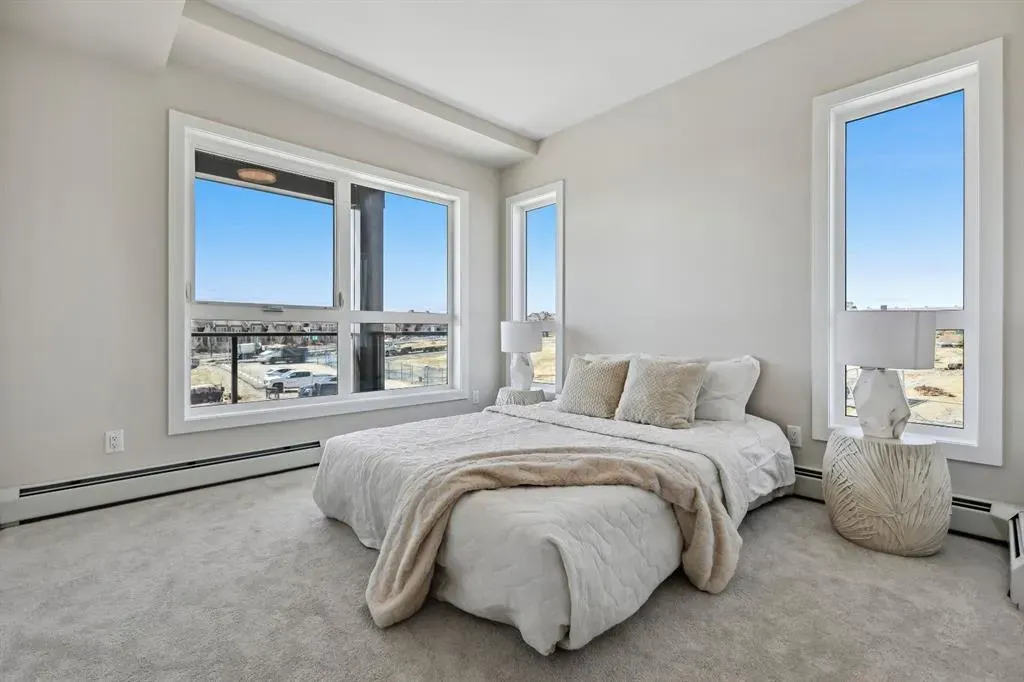 1802 Mahogany Boulevard SE, #8215