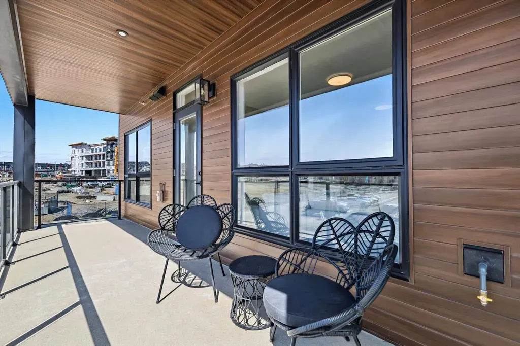 1802 Mahogany Boulevard SE, #8215