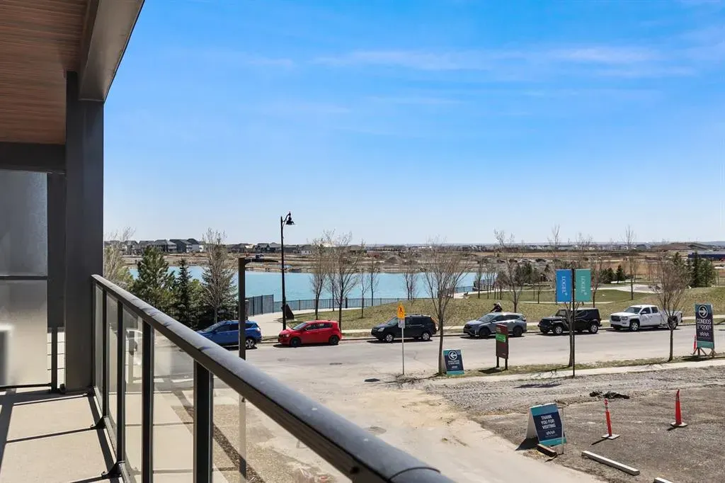 1802 Mahogany Boulevard SE, #8215
