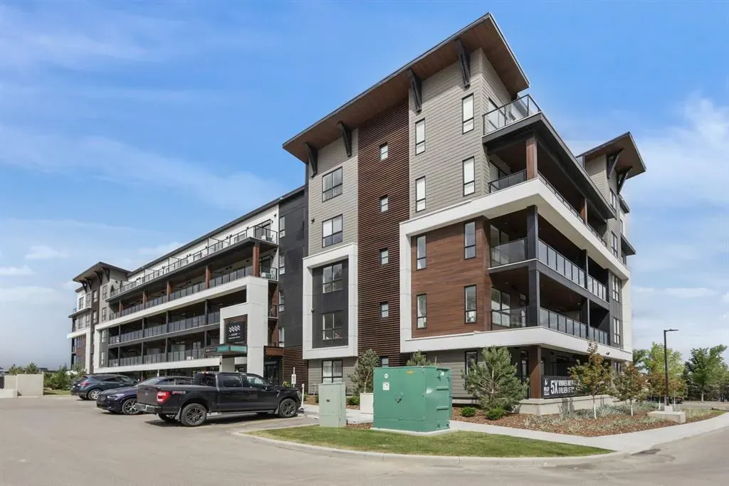 1802 Mahogany Boulevard SE, #8215