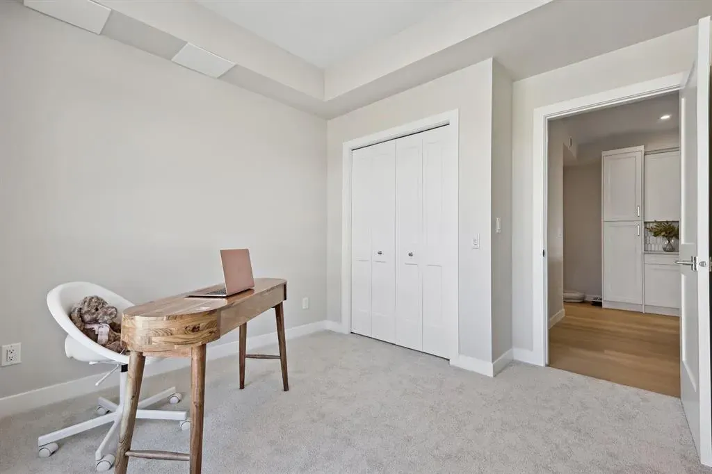 1802 Mahogany Boulevard SE, #8215