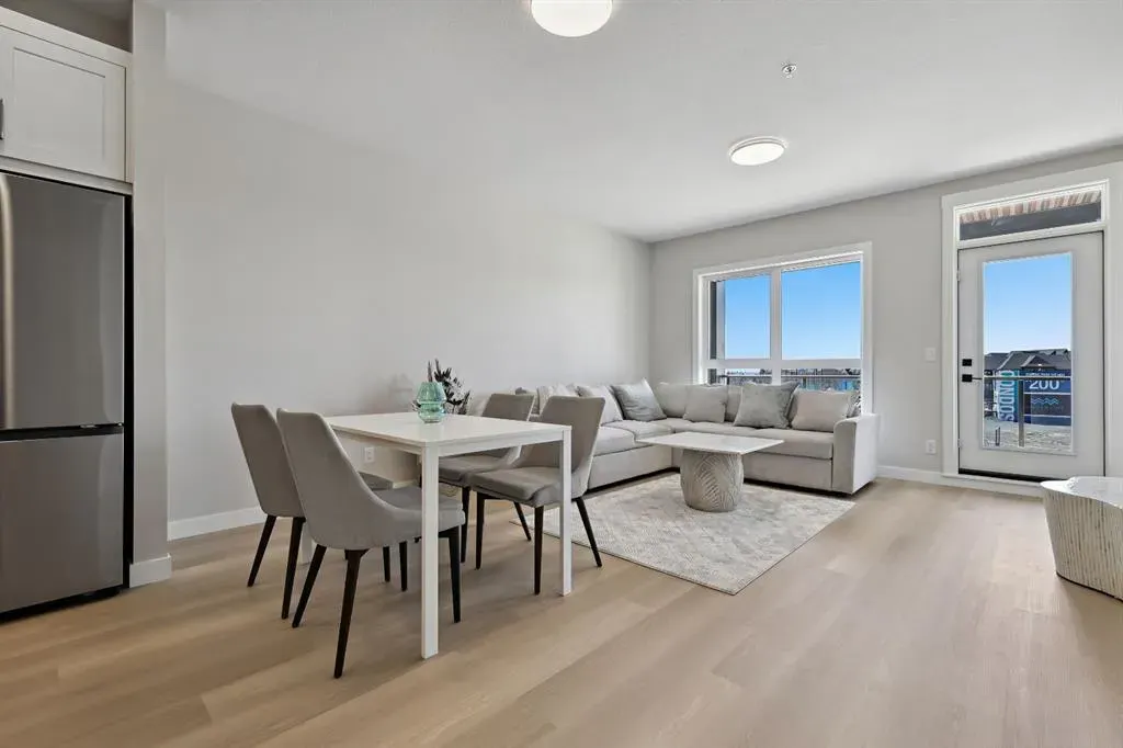1802 Mahogany Boulevard SE, #8215