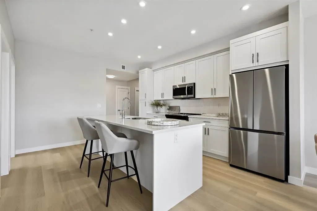 1802 Mahogany Boulevard SE, #8215