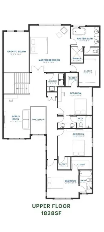 249 Eaton Terrace