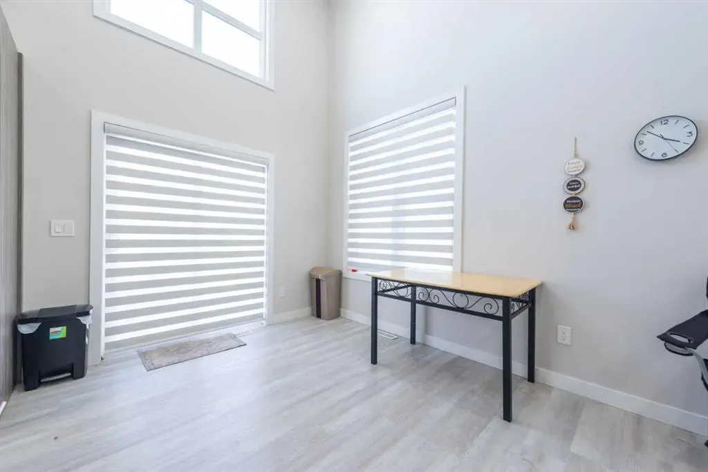 41 7 Avenue SE, #6