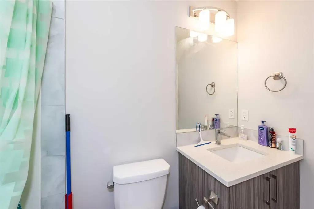 41 7 Avenue SE, #6