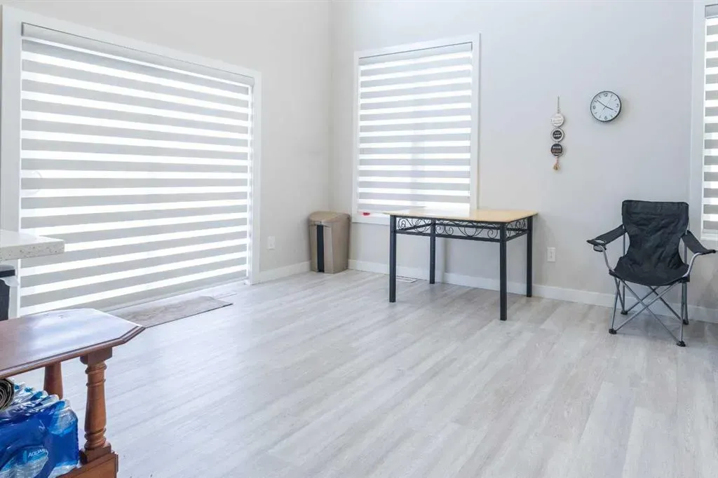 41 7 Avenue SE, #6