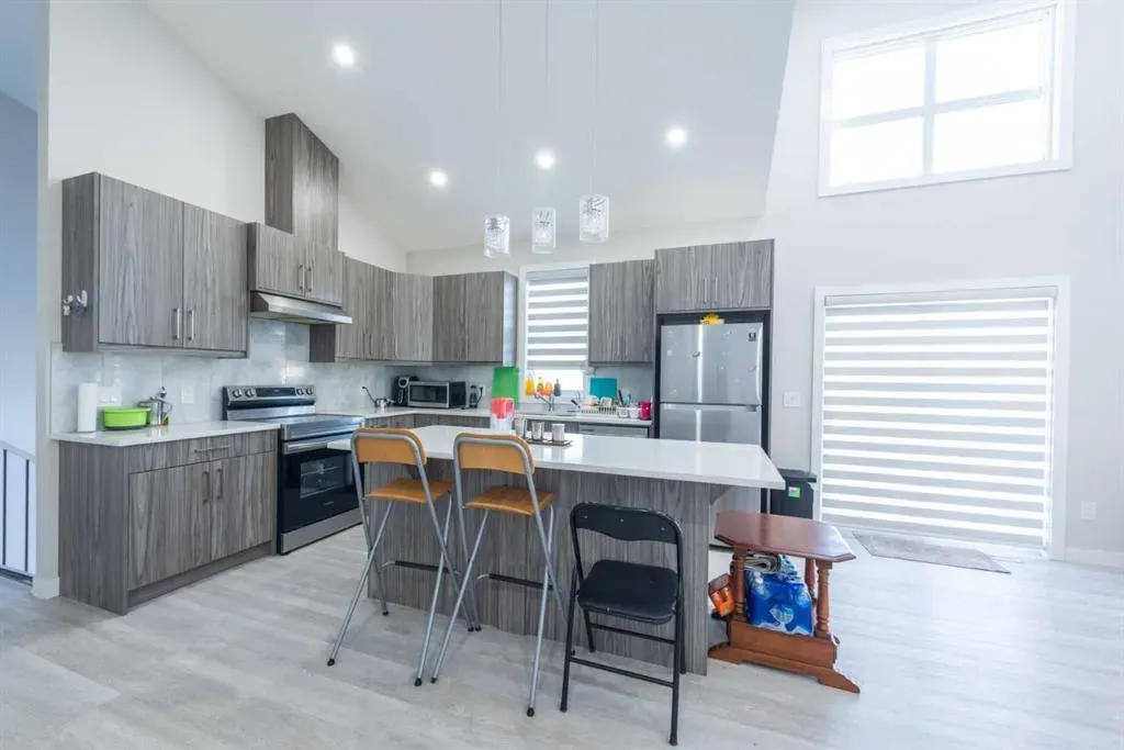 41 7 Avenue SE, #6
