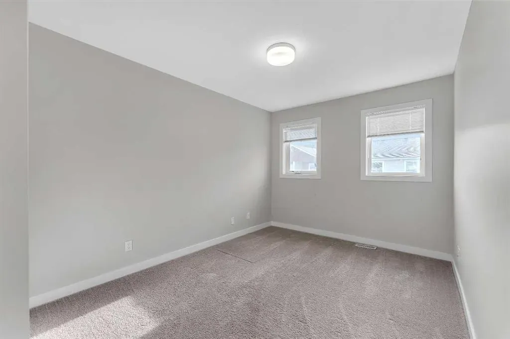 6 Stonehouse Crescent NW
