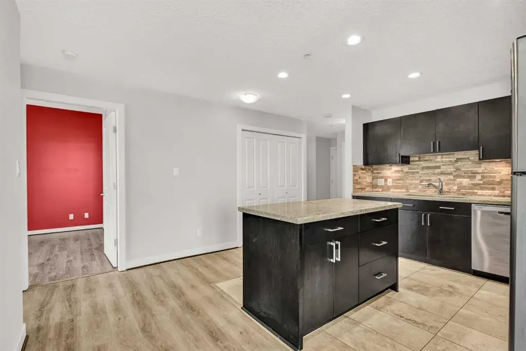77 Spruce Place SW, #2207