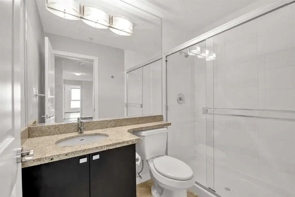 77 Spruce Place SW, #2207