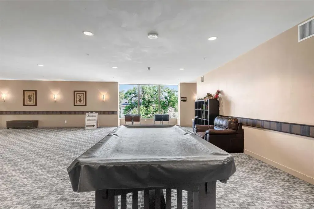 77 Spruce Place SW, #2207
