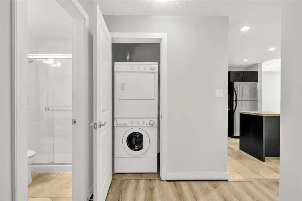 77 Spruce Place SW, #2207