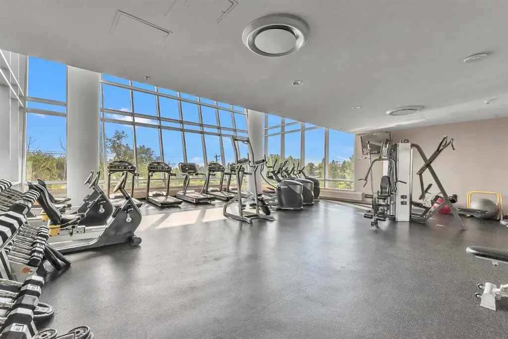77 Spruce Place SW, #2207