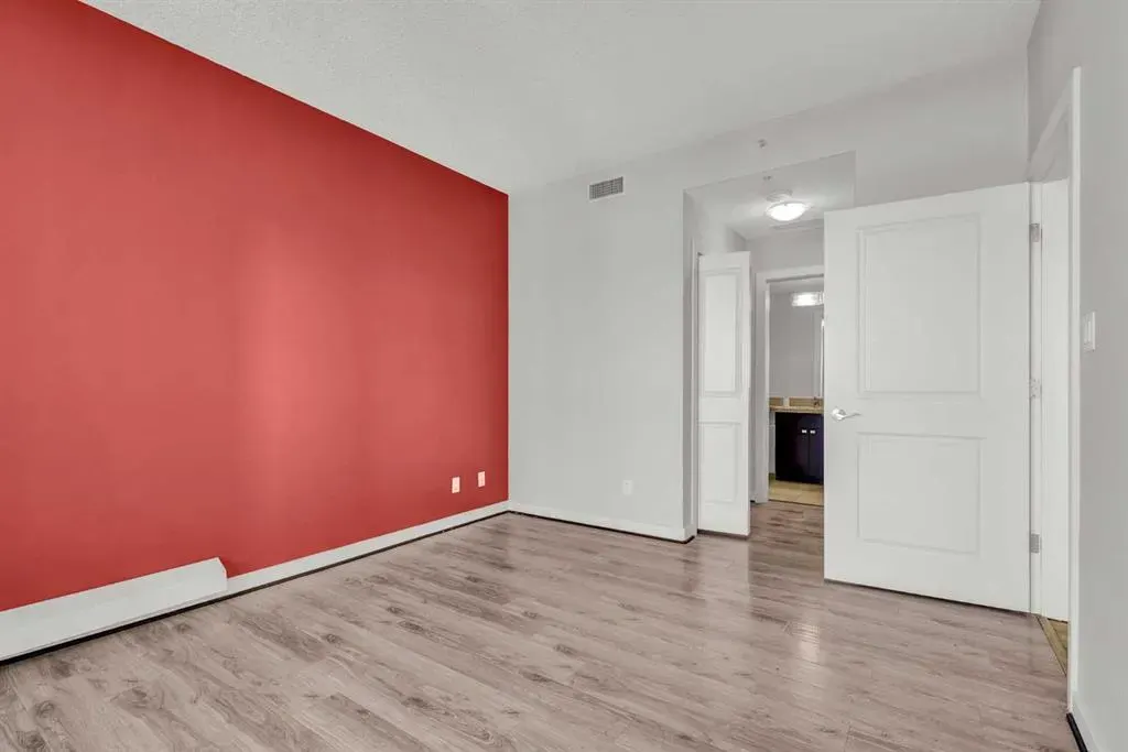 77 Spruce Place SW, #2207