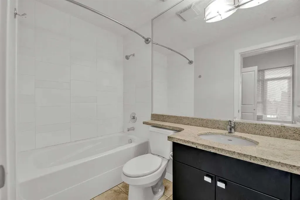 77 Spruce Place SW, #2207