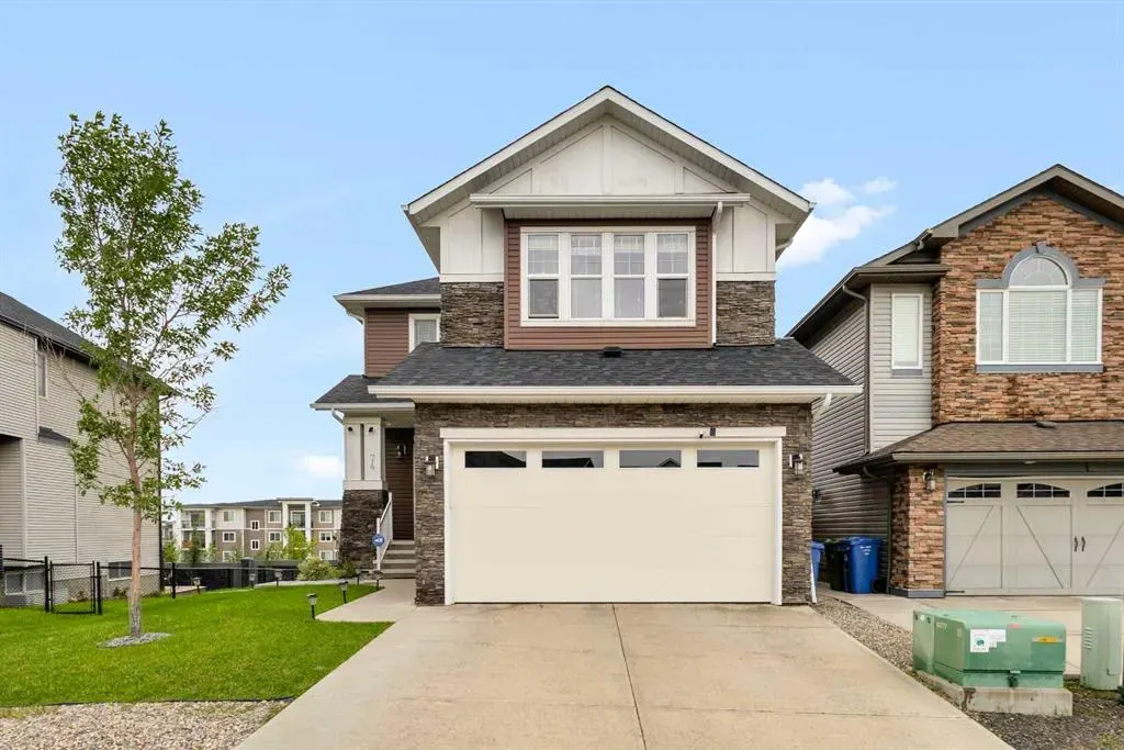74 Nolanfield Court NW