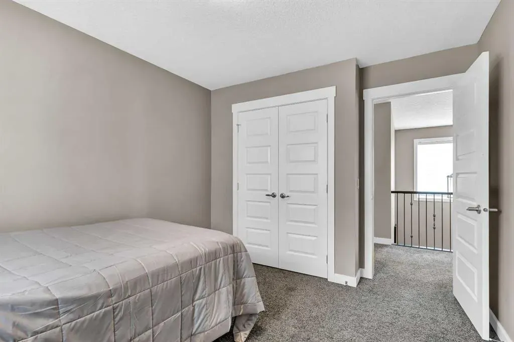 74 Nolanfield Court NW