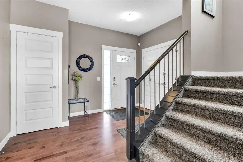 74 Nolanfield Court NW