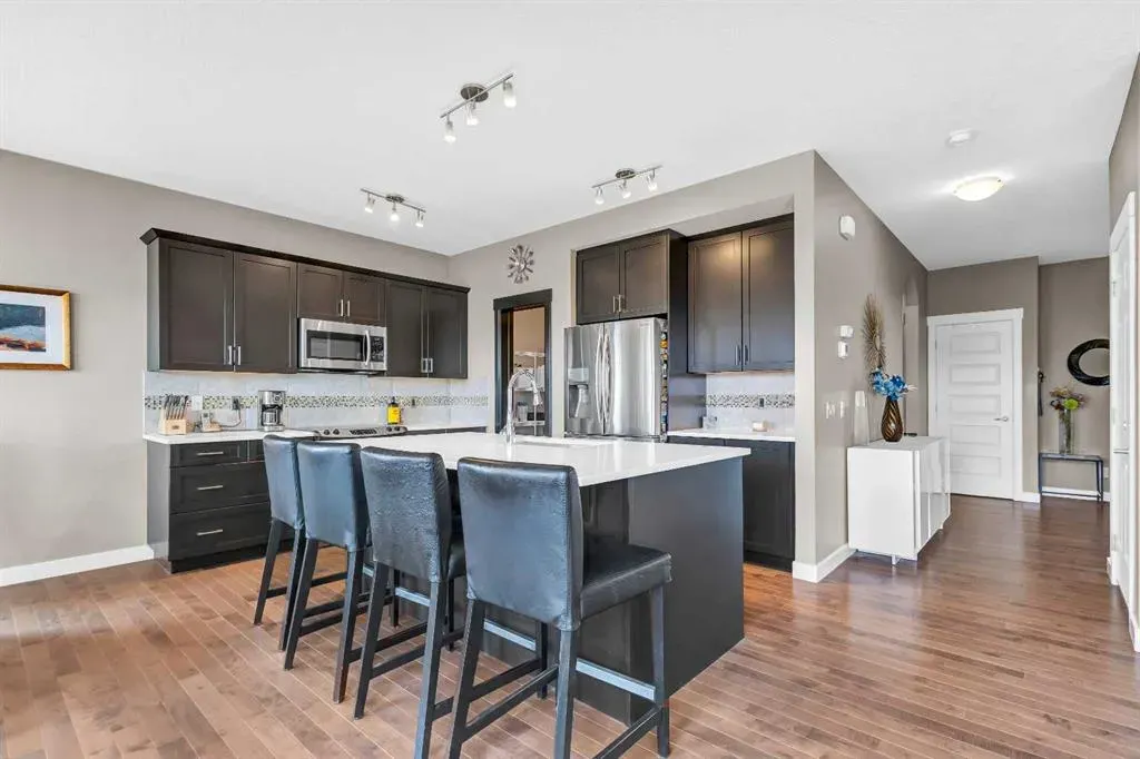 74 Nolanfield Court NW