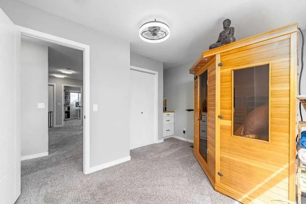 105 Lawthorn Greenway SE