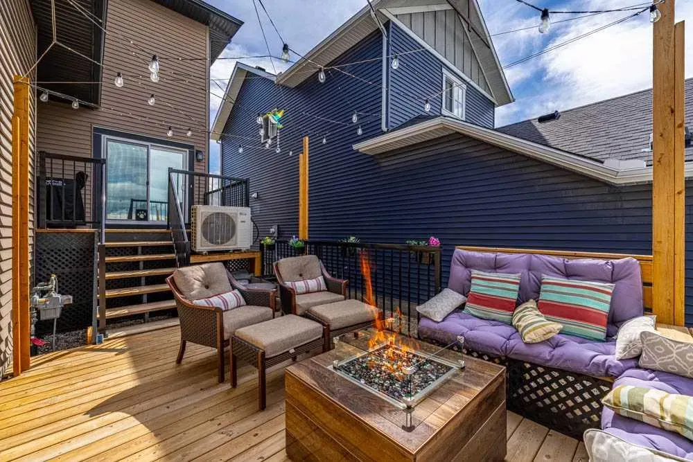105 Lawthorn Greenway SE