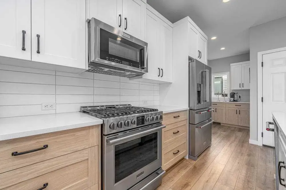 105 Lawthorn Greenway SE
