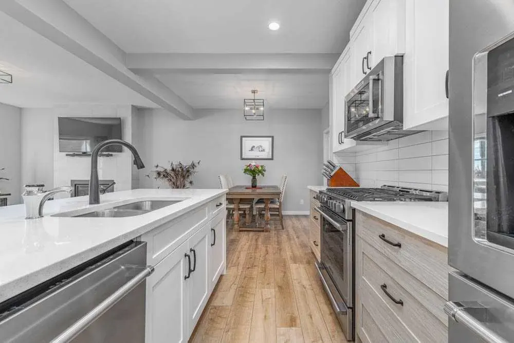 105 Lawthorn Greenway SE