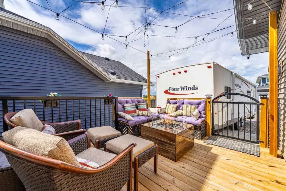 105 Lawthorn Greenway SE