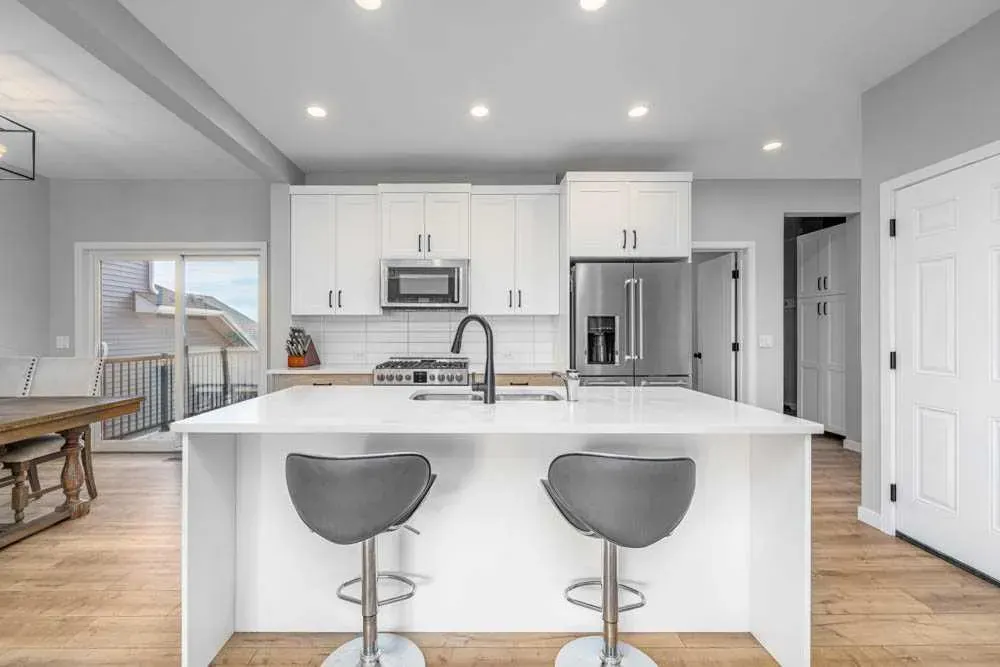 105 Lawthorn Greenway SE