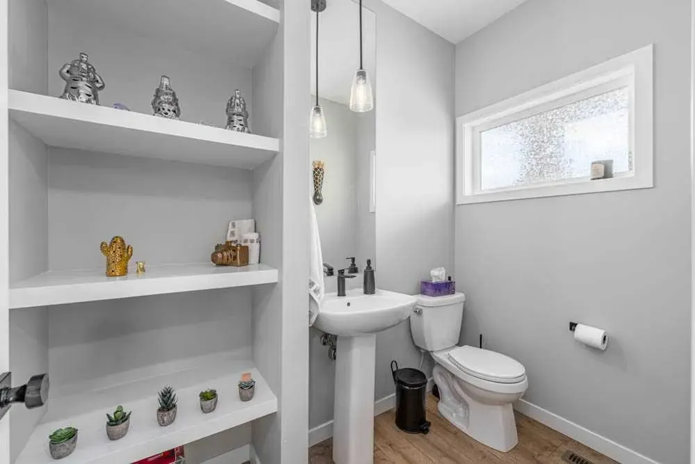 105 Lawthorn Greenway SE