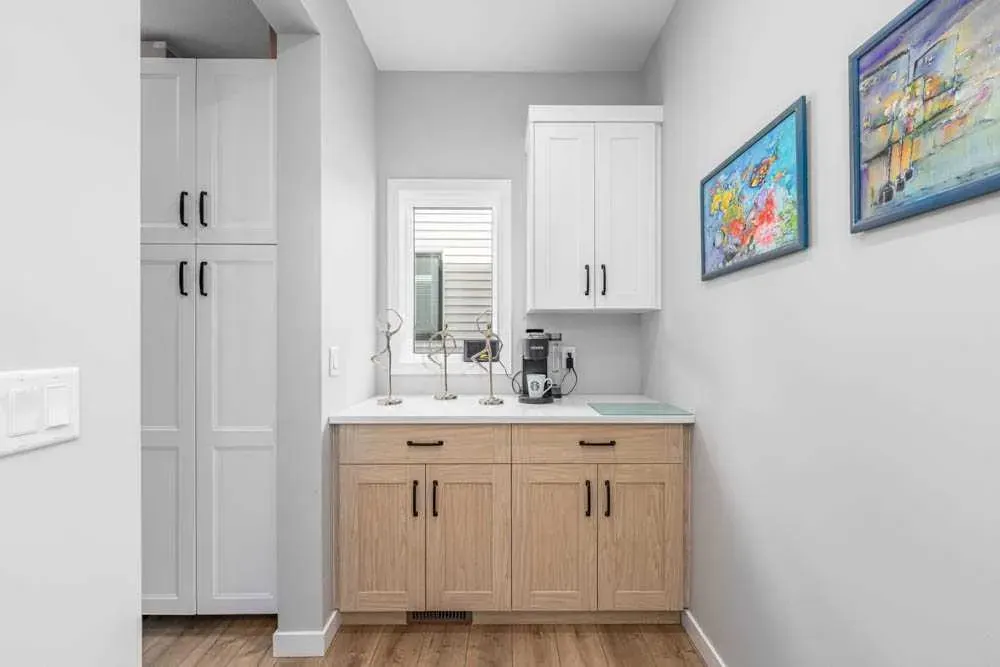 105 Lawthorn Greenway SE