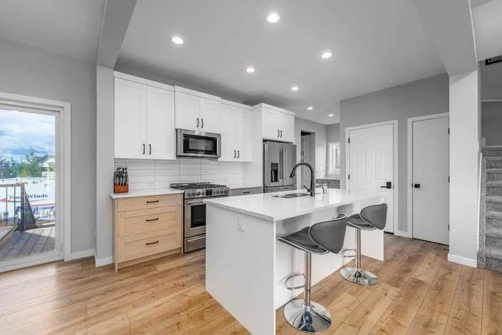 105 Lawthorn Greenway SE