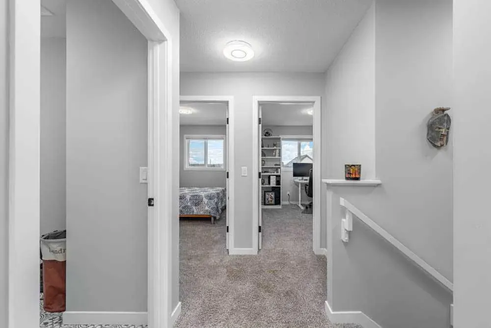 105 Lawthorn Greenway SE