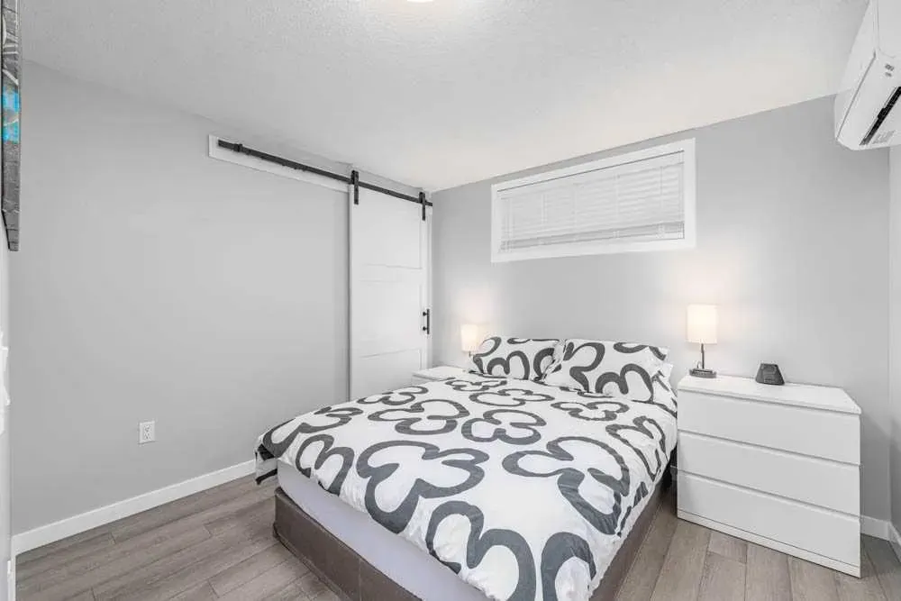 105 Lawthorn Greenway SE