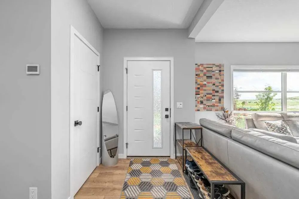 105 Lawthorn Greenway SE