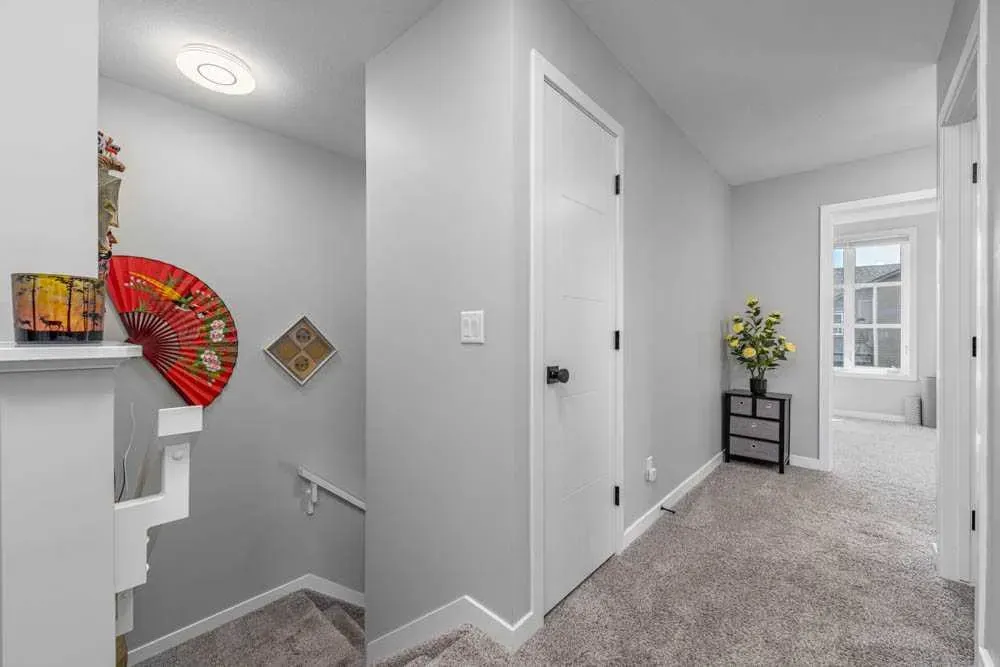 105 Lawthorn Greenway SE