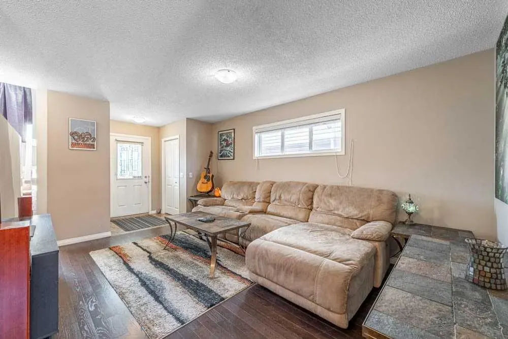 48 Fireside Way