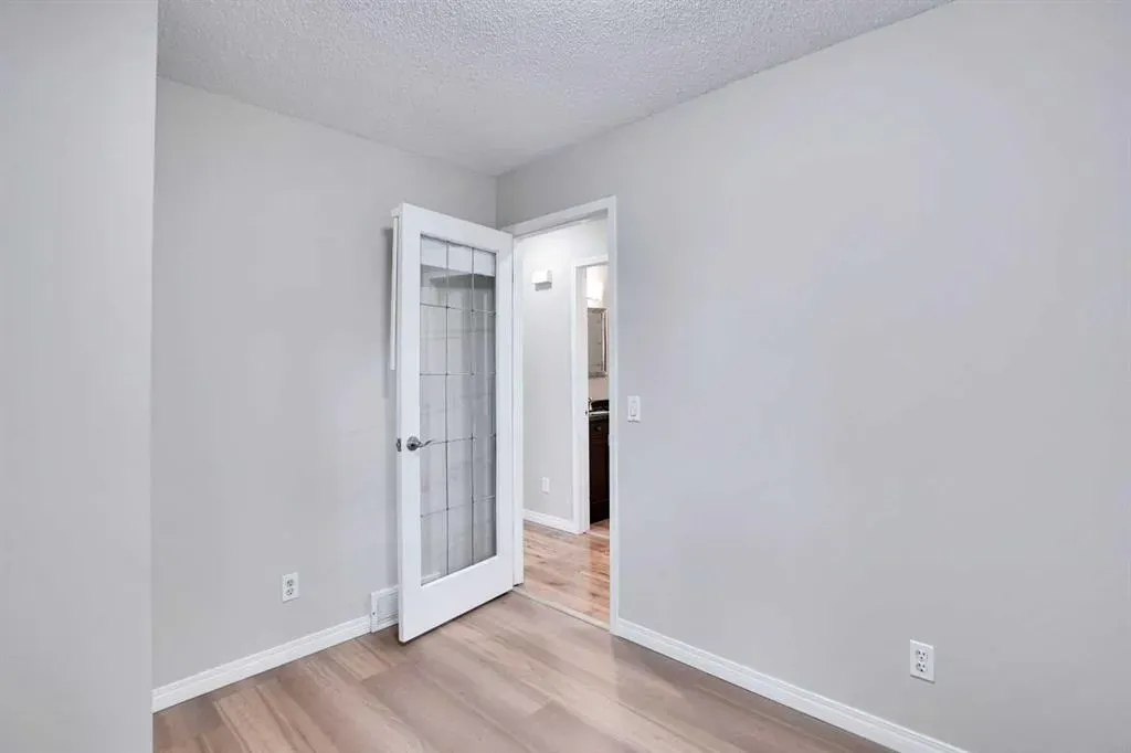 55 Tararidge Court NE