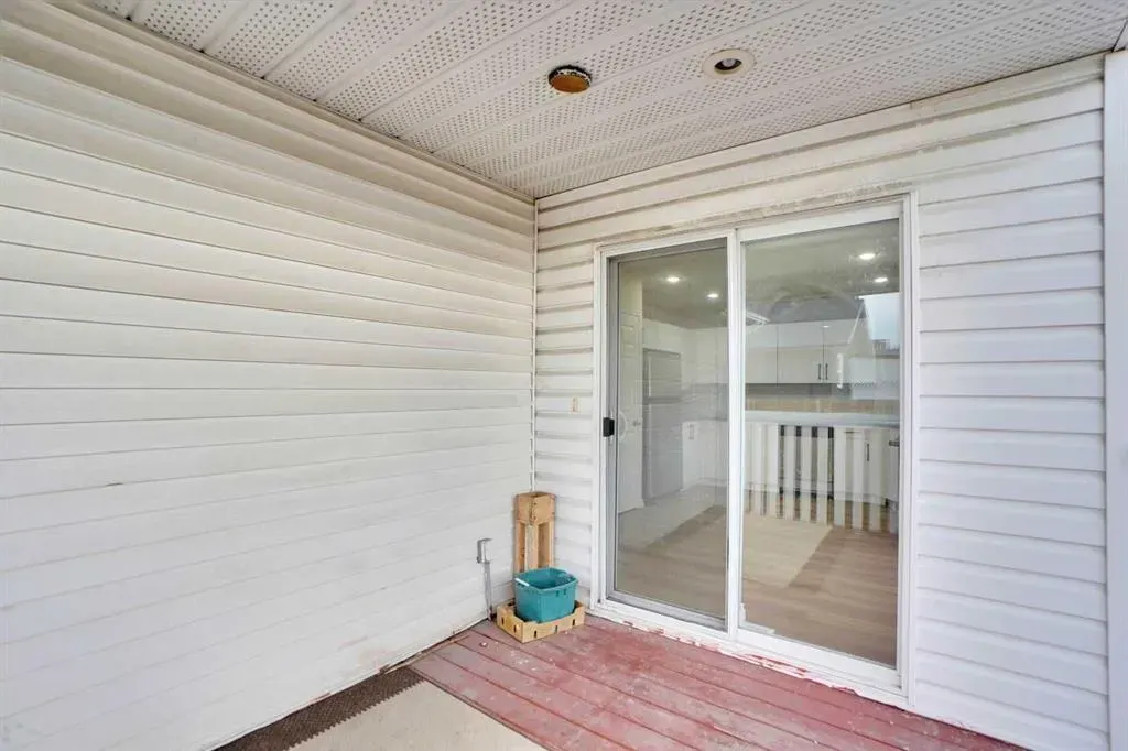 55 Tararidge Court NE