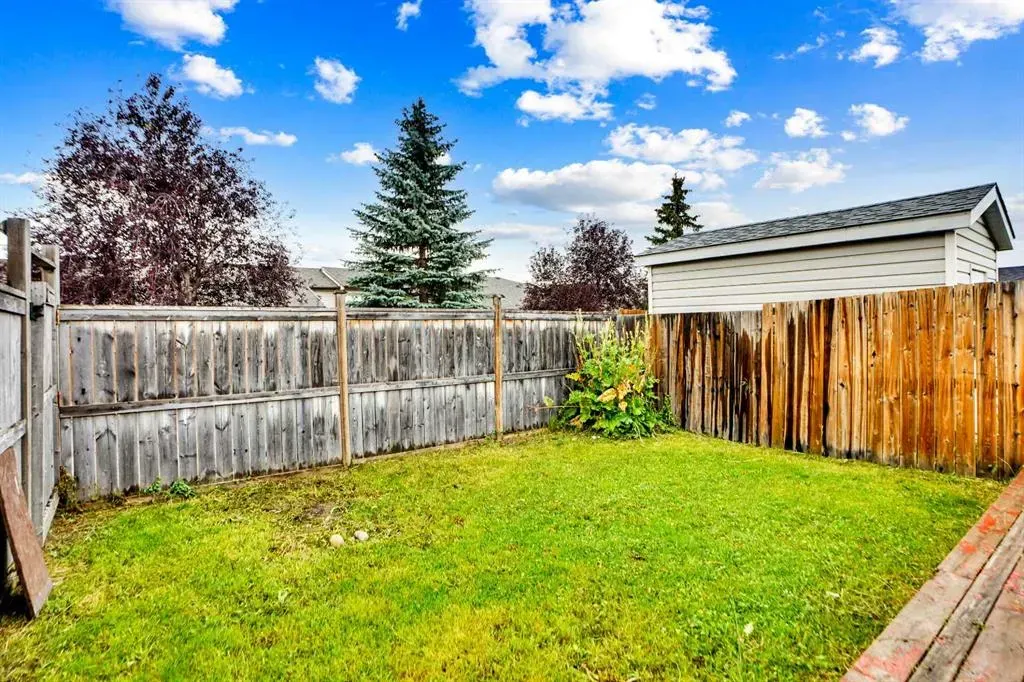 55 Tararidge Court NE